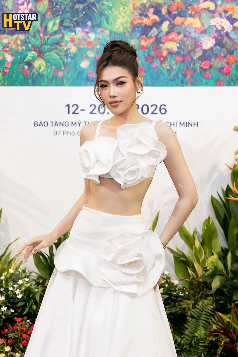 doanhnhantieubieucomvn Chuyên Trang tập chí doanh nhân