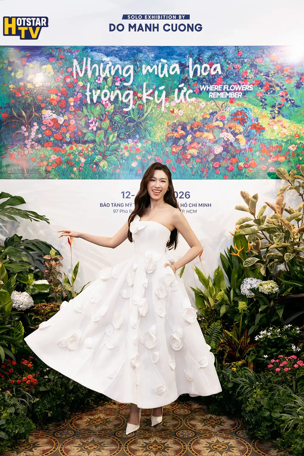 doanhnhantieubieucomvn Chuyên Trang tập chí doanh nhân