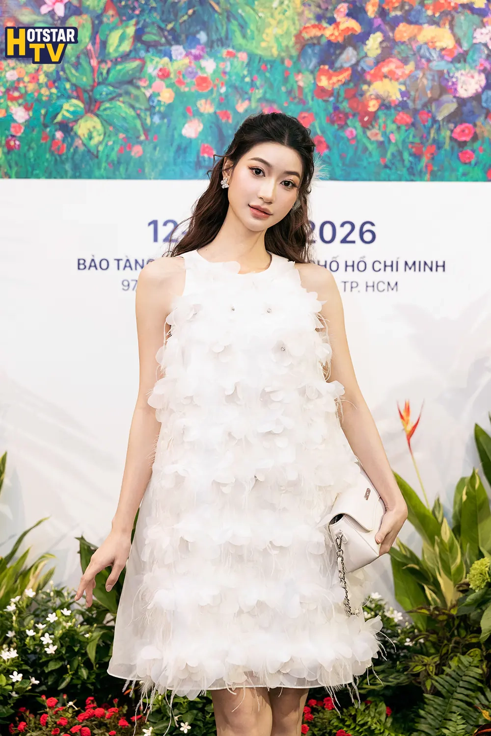 doanhnhantieubieucomvn Chuyên Trang tập chí doanh nhân