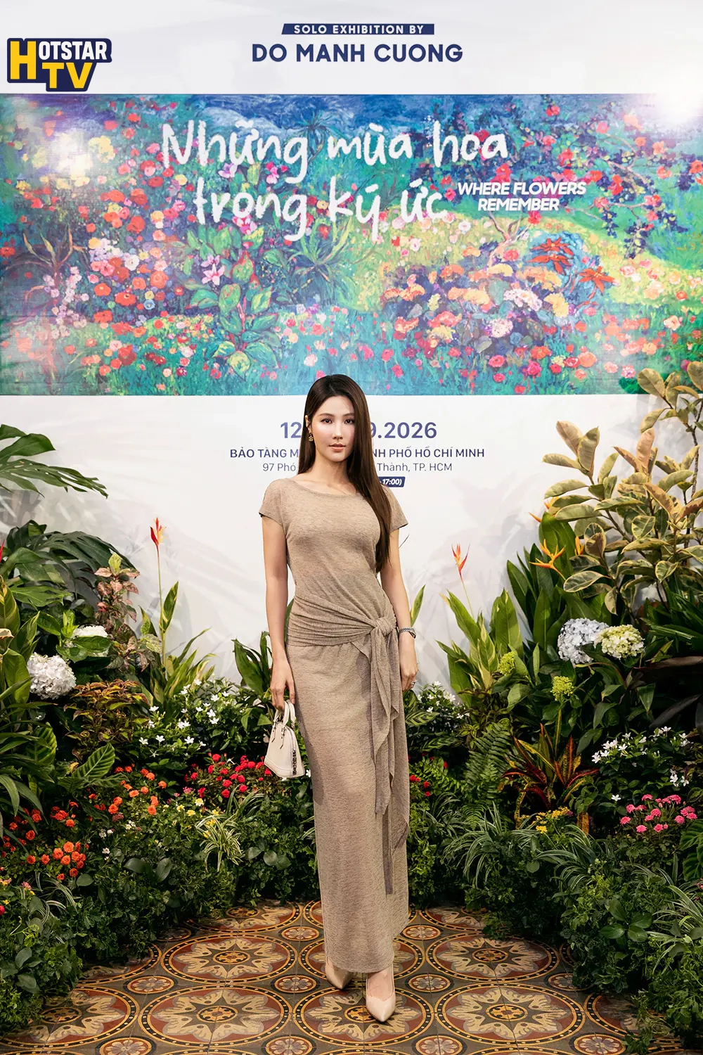 doanhnhantieubieucomvn Chuyên Trang tập chí doanh nhân