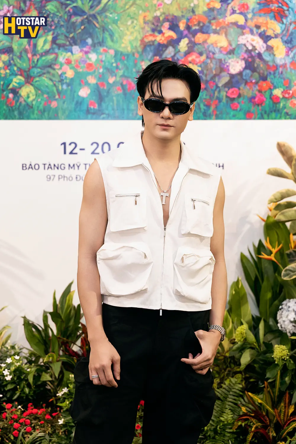 doanhnhantieubieucomvn Chuyên Trang tập chí doanh nhân