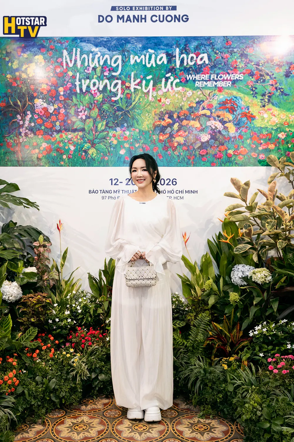 doanhnhantieubieucomvn Chuyên Trang tập chí doanh nhân