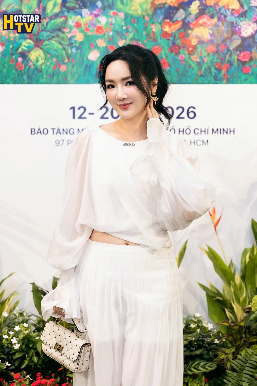doanhnhantieubieucomvn Chuyên Trang tập chí doanh nhân