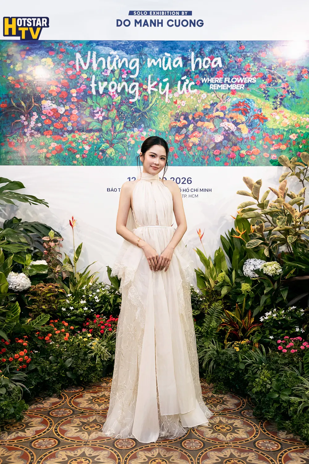 doanhnhantieubieucomvn Chuyên Trang tập chí doanh nhân