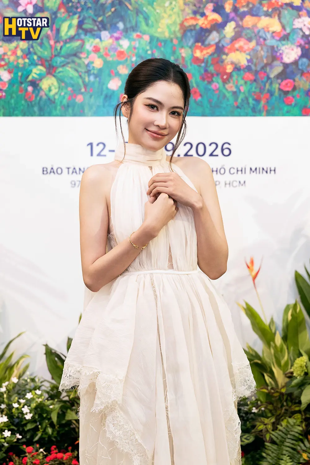 doanhnhantieubieucomvn Chuyên Trang tập chí doanh nhân