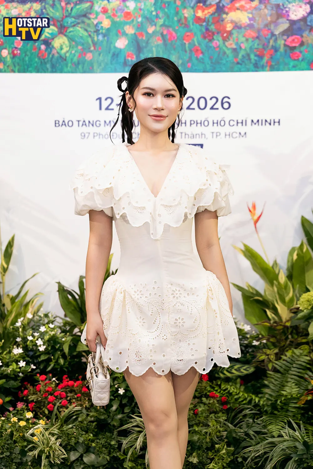 doanhnhantieubieucomvn Chuyên Trang tập chí doanh nhân