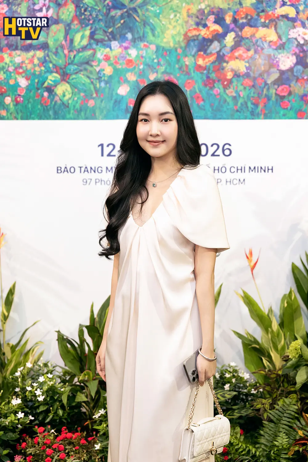 doanhnhantieubieucomvn Chuyên Trang tập chí doanh nhân