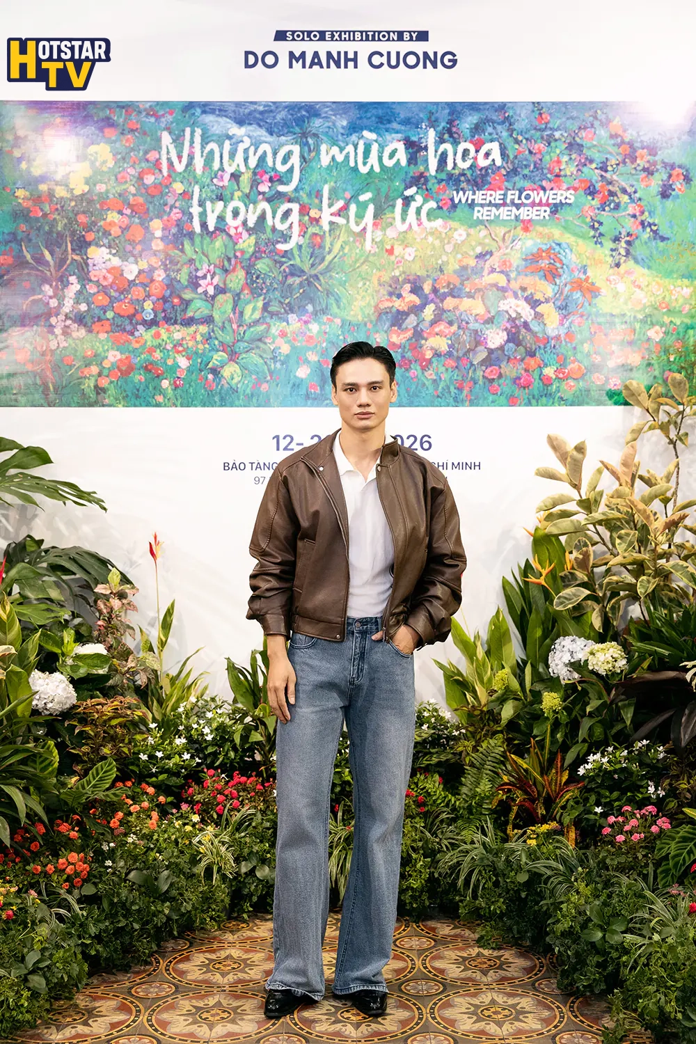 doanhnhantieubieucomvn Chuyên Trang tập chí doanh nhân