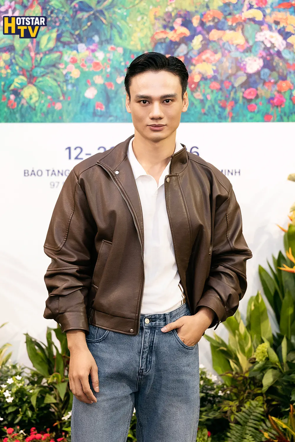 doanhnhantieubieucomvn Chuyên Trang tập chí doanh nhân