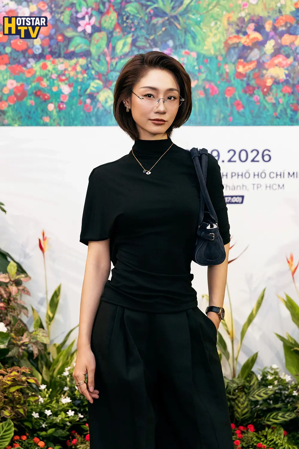 doanhnhantieubieucomvn Chuyên Trang tập chí doanh nhân