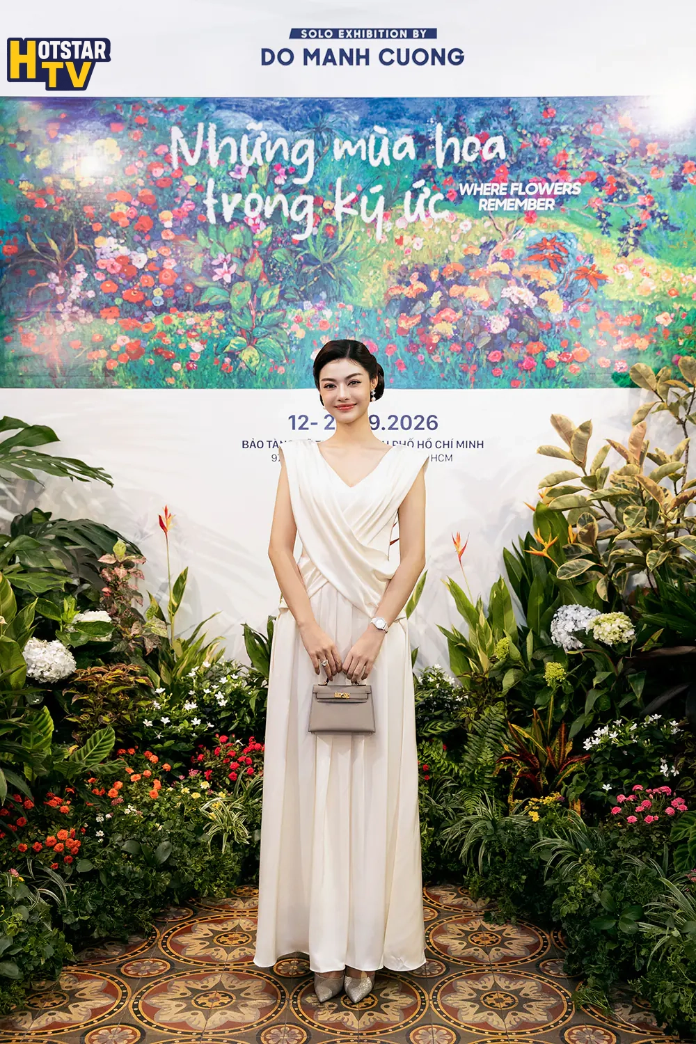 doanhnhantieubieucomvn Chuyên Trang tập chí doanh nhân