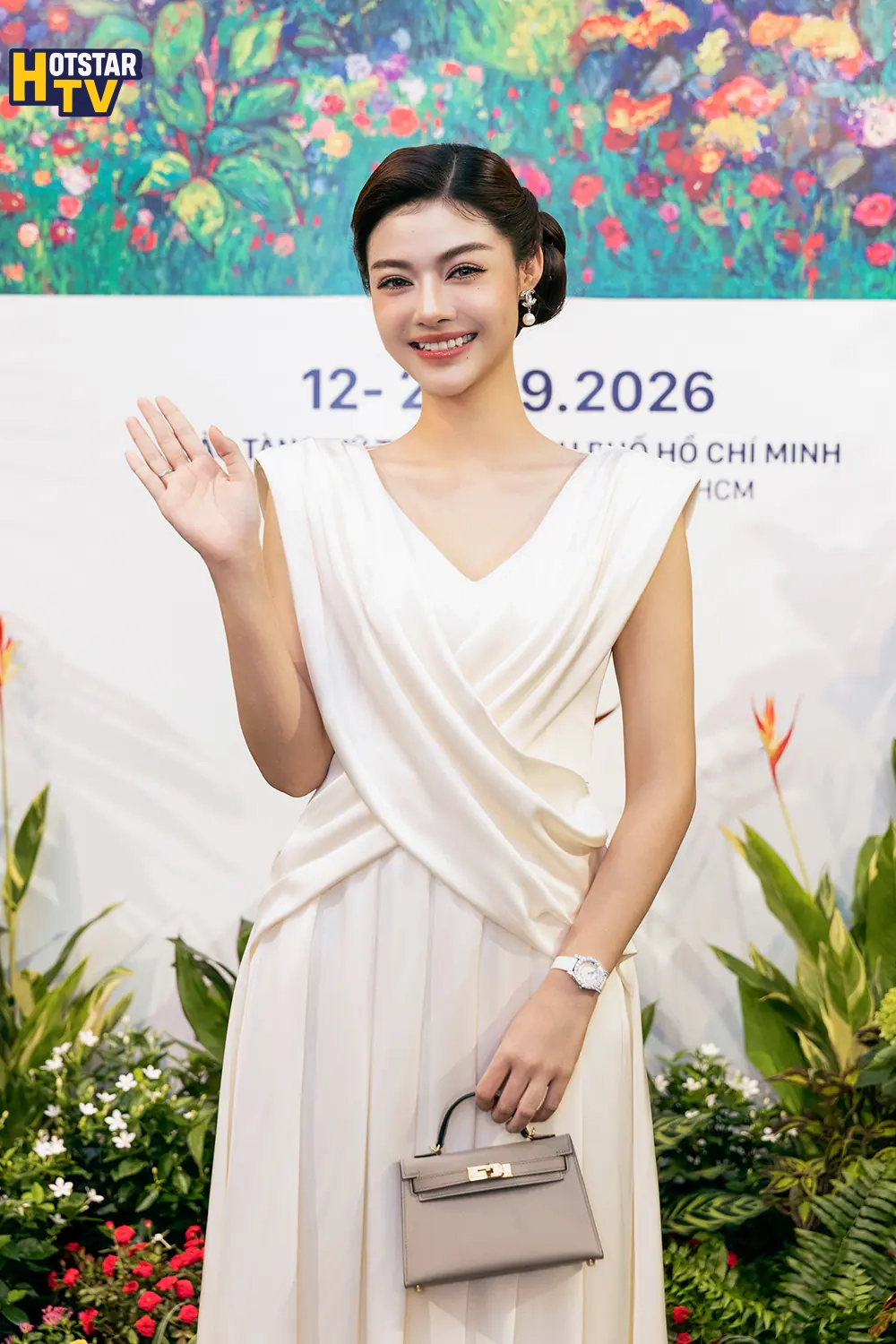 doanhnhantieubieucomvn Chuyên Trang tập chí doanh nhân