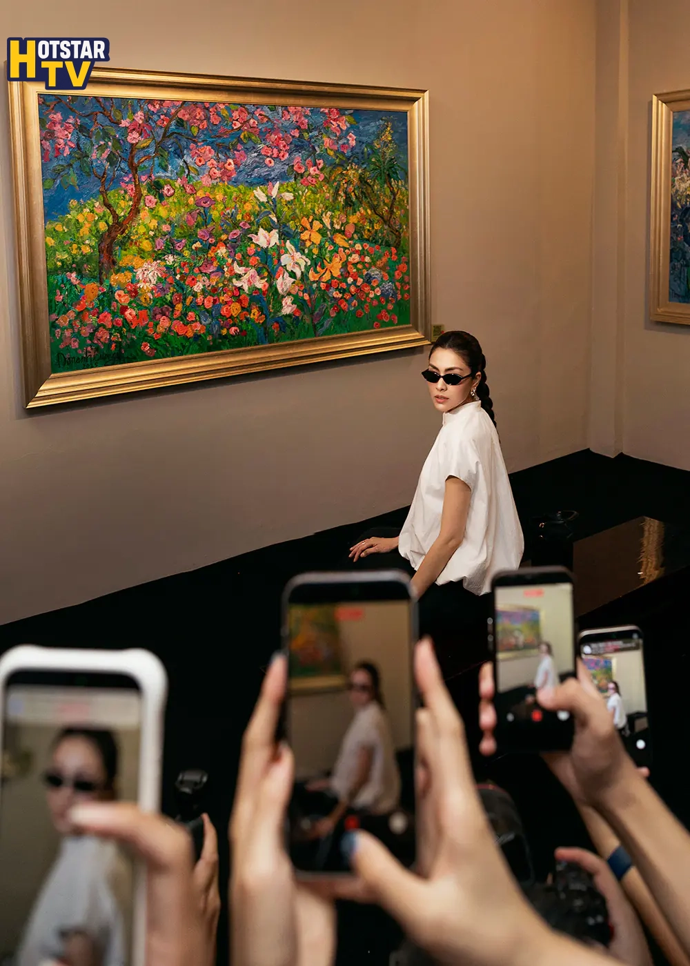 doanhnhantieubieucomvn Chuyên Trang tập chí doanh nhân