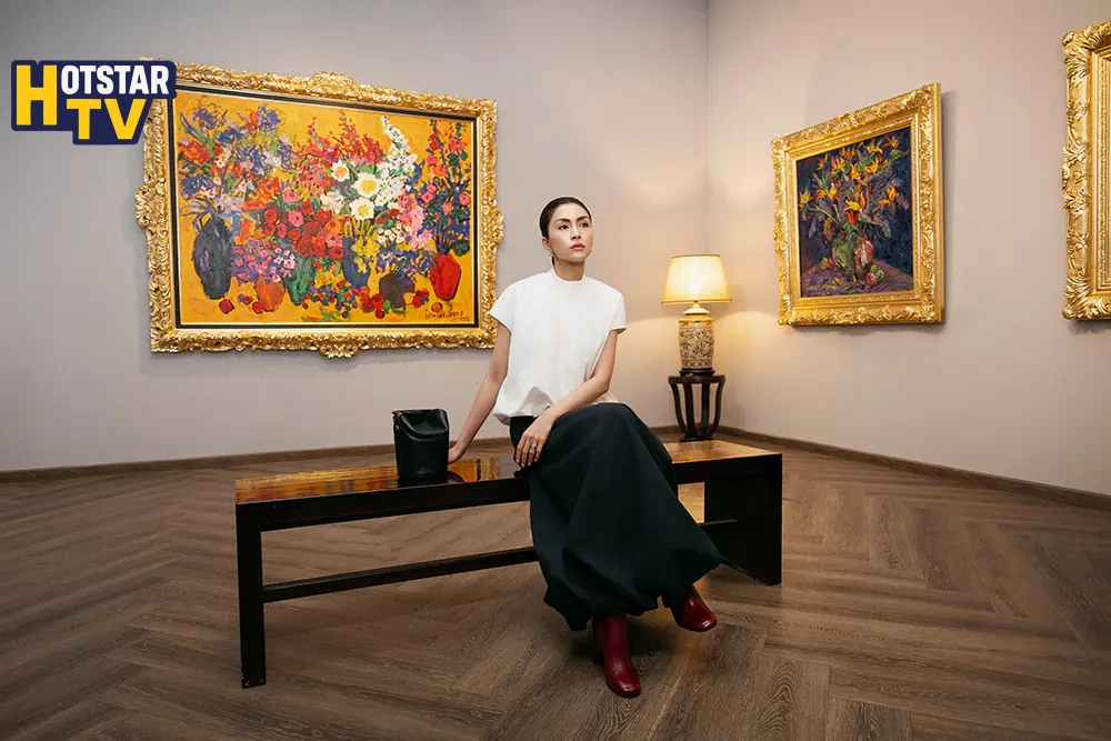 doanhnhantieubieucomvn Chuyên Trang tập chí doanh nhân
