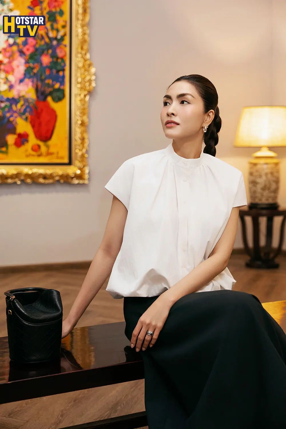 doanhnhantieubieucomvn Chuyên Trang tập chí doanh nhân