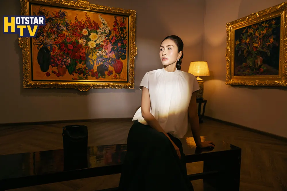 doanhnhantieubieucomvn Chuyên Trang tập chí doanh nhân