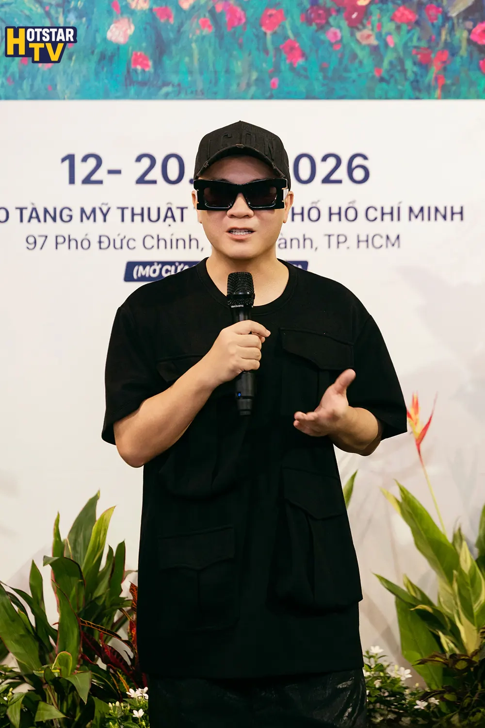 doanhnhantieubieucomvn Chuyên Trang tập chí doanh nhân