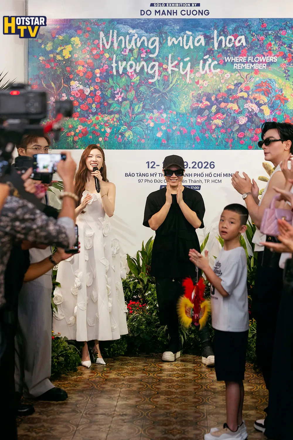 doanhnhantieubieucomvn Chuyên Trang tập chí doanh nhân
