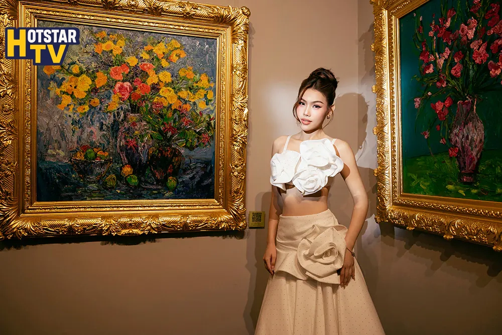 doanhnhantieubieucomvn Chuyên Trang tập chí doanh nhân