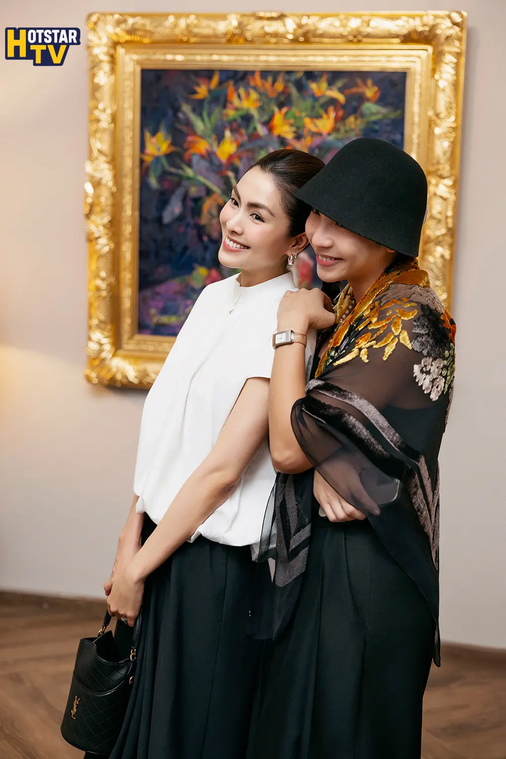 doanhnhantieubieucomvn Chuyên Trang tập chí doanh nhân