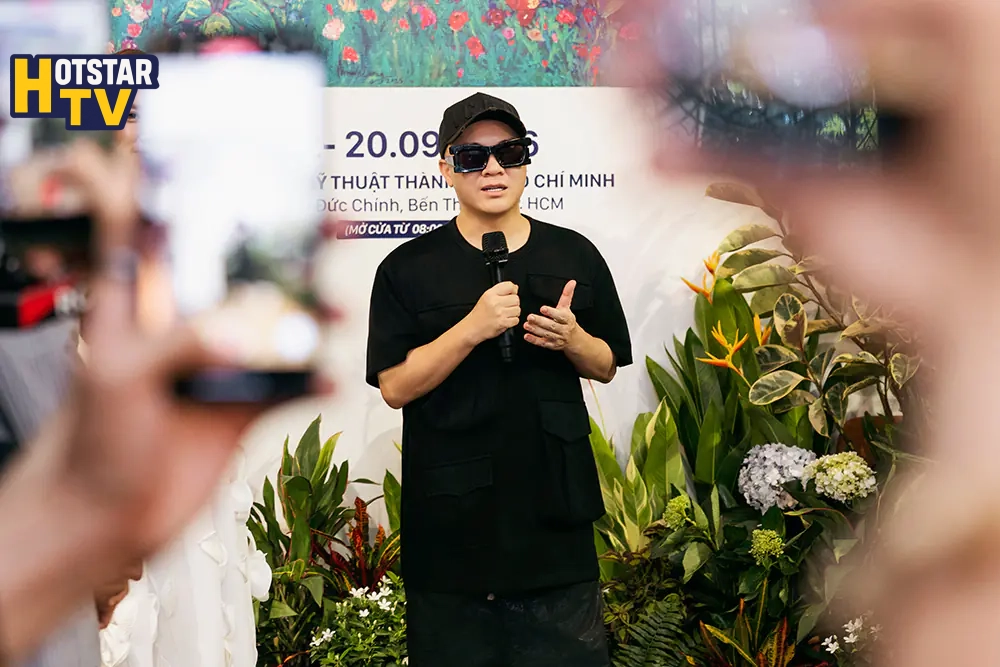 doanhnhantieubieucomvn Chuyên Trang tập chí doanh nhân