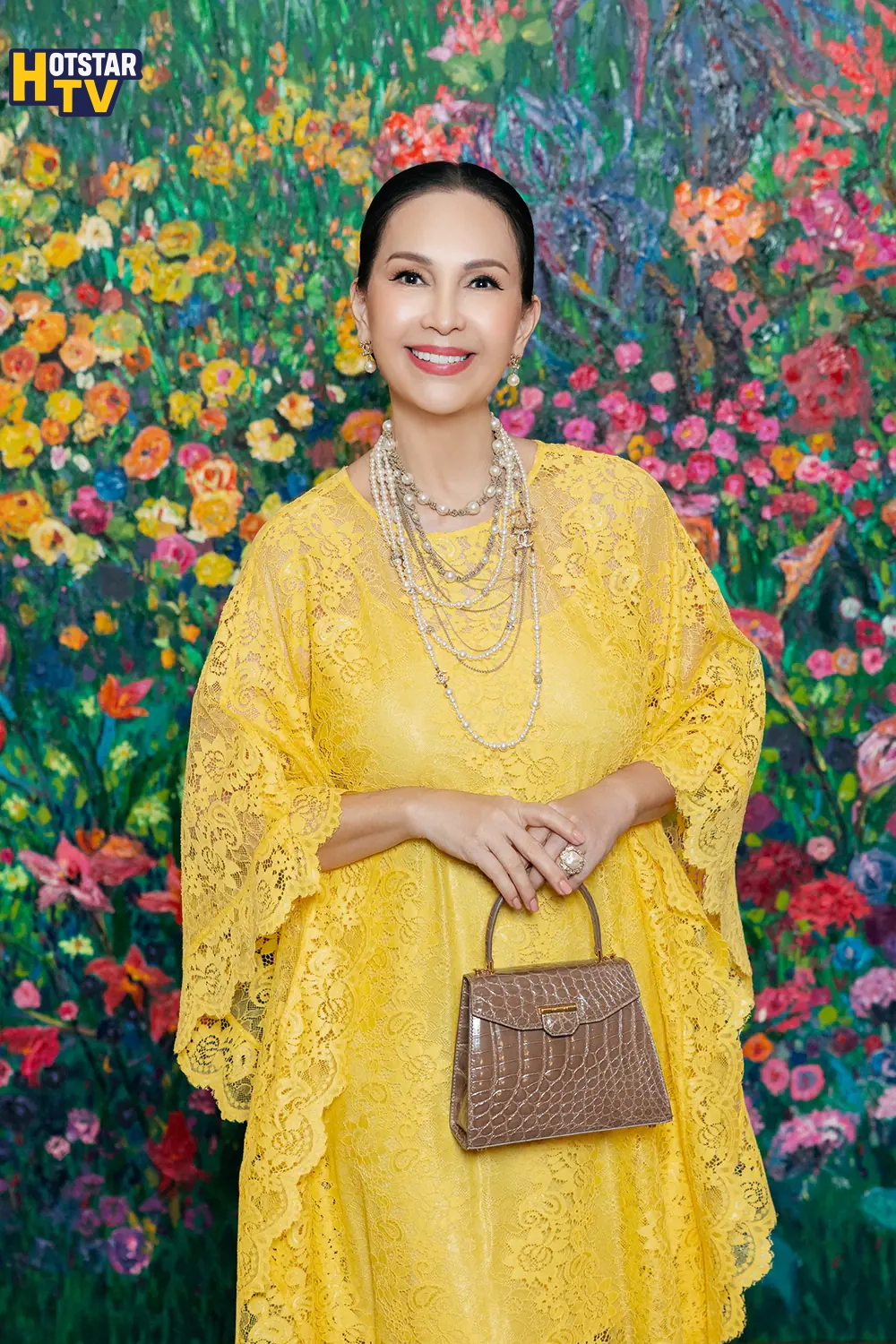 doanhnhantieubieucomvn Chuyên Trang tập chí doanh nhân